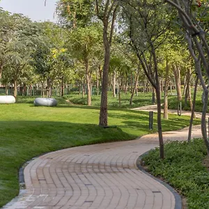 By Latinem Luxury 2br Cv A2509 Near Burj Khalifa شقة