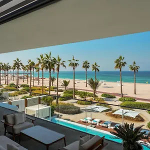 אתר נופש Nikki Beach & Spa, דובאי